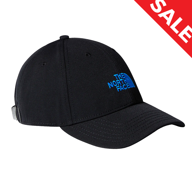 Recycled 66 Classic Hat