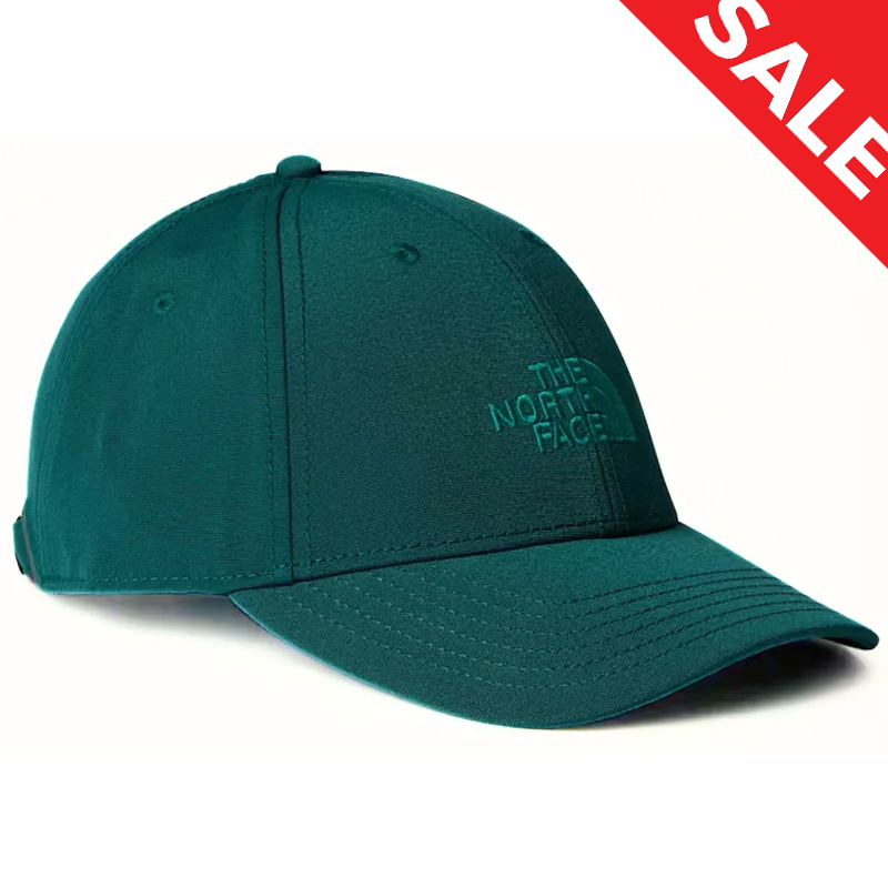 Recycled 66 Classic Hat