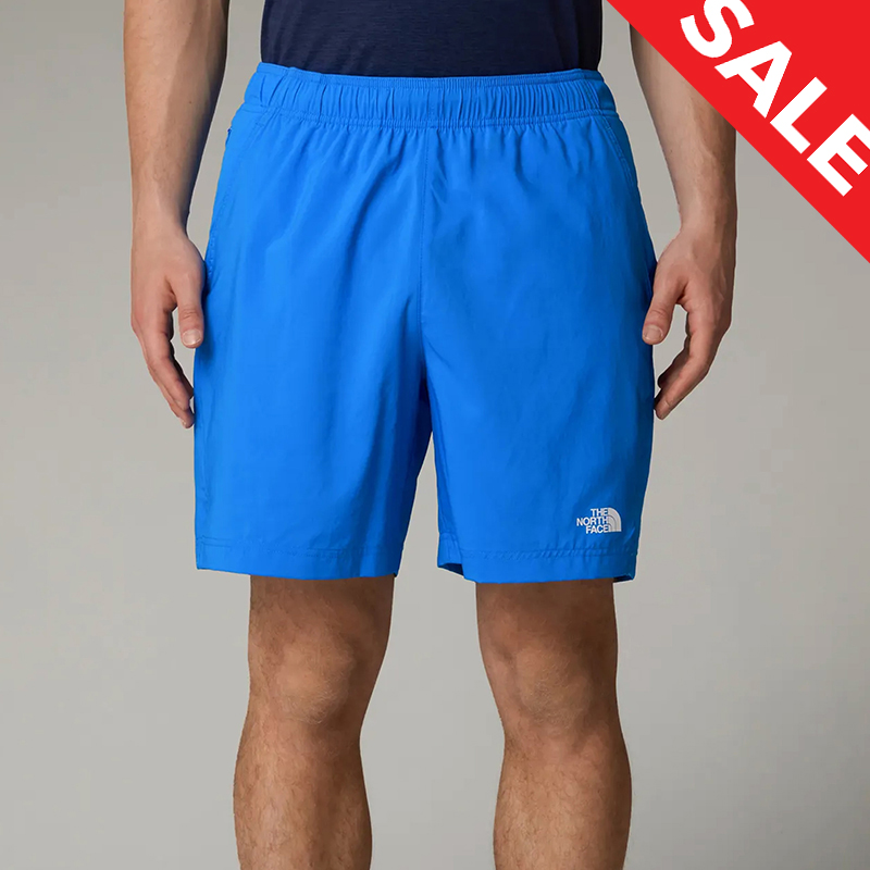 24/7 Shorts