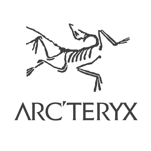Arc'teryx