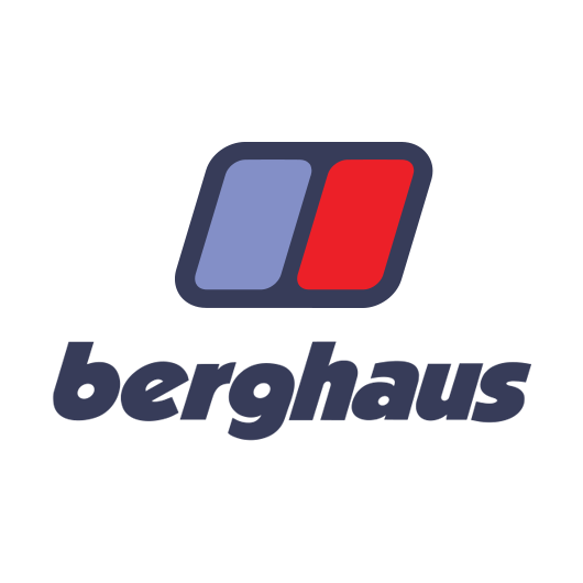 Berghaus
