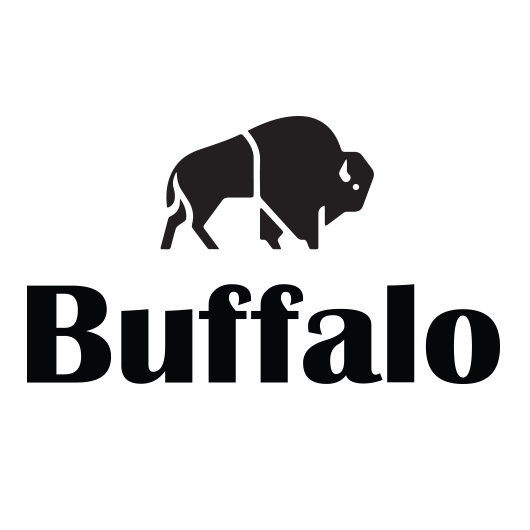 Buffalo
