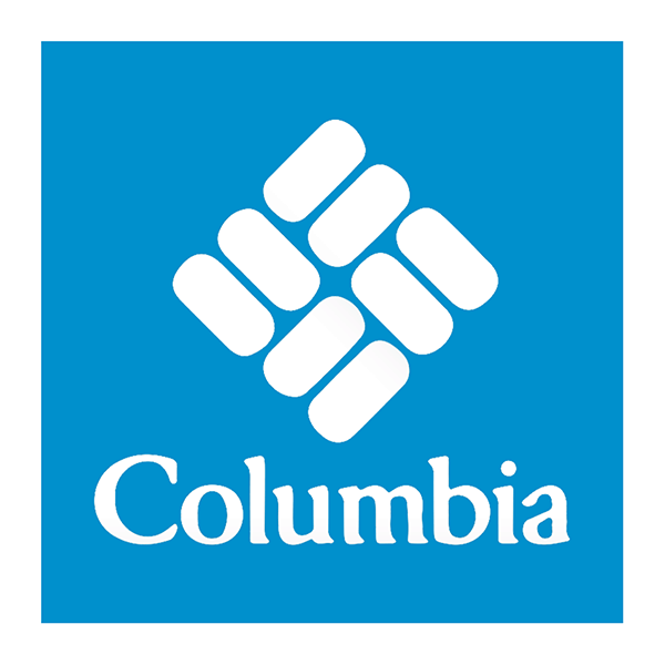 Columbia