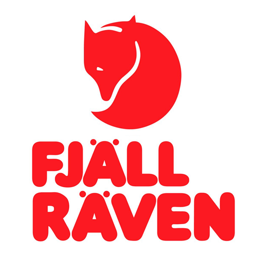 Fjällräven