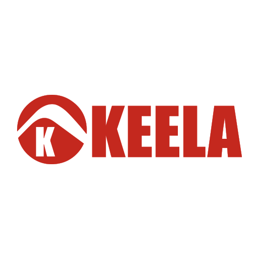 Keela