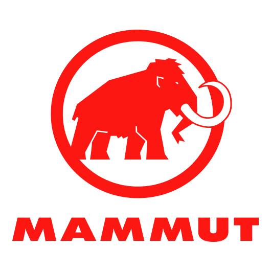 Mammut