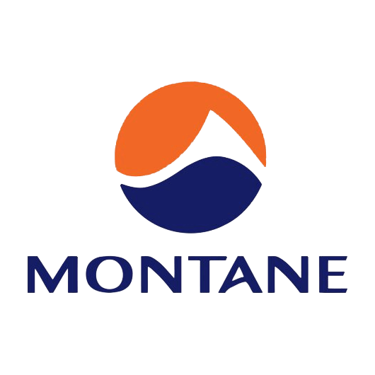 Montane