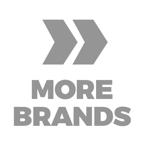 More Brands