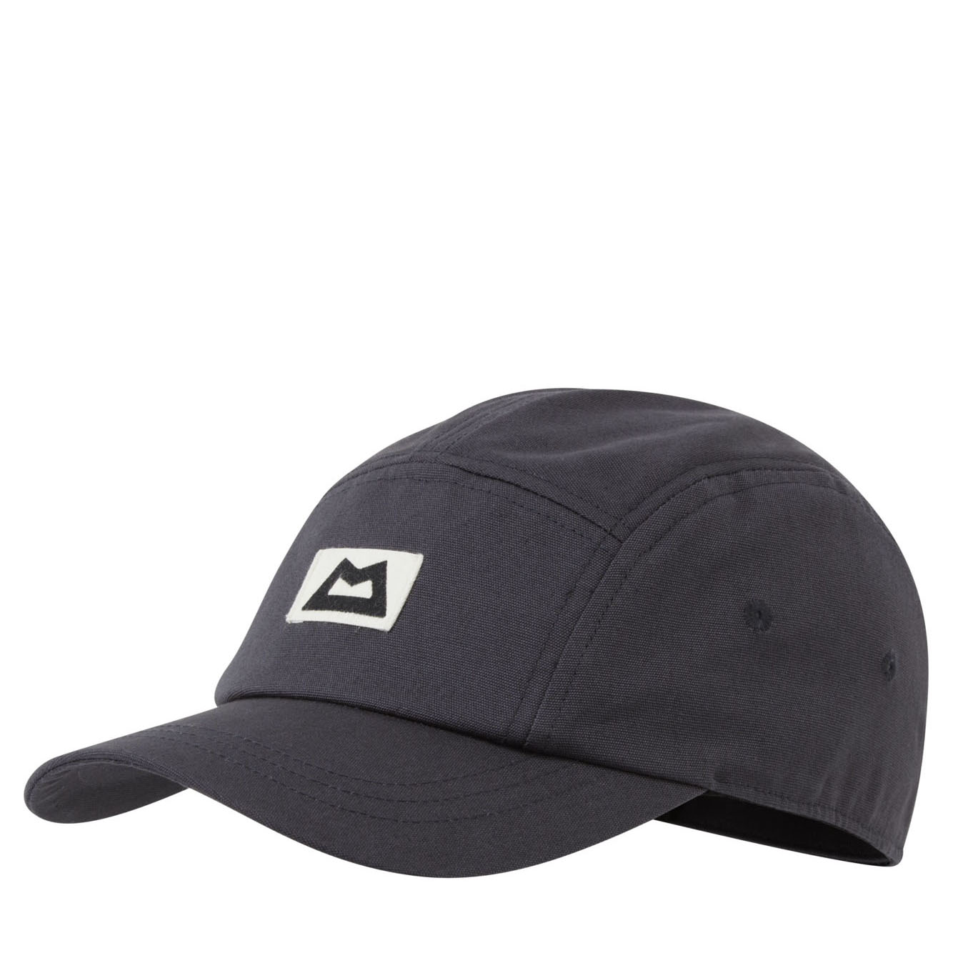 Mountain Equipment El Cap in College Blue