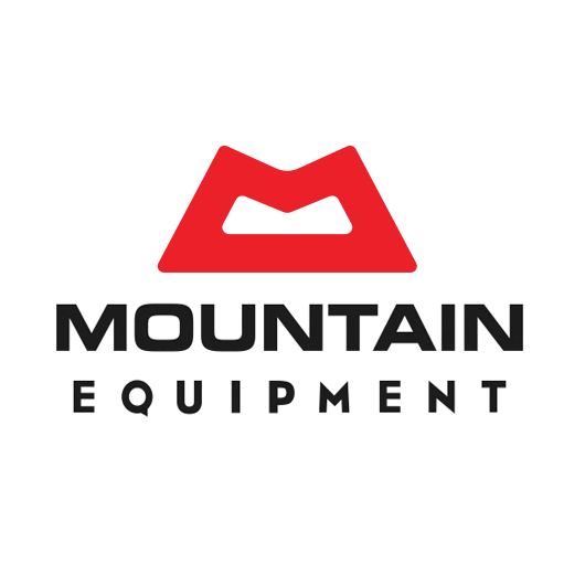 Mountain Equipment