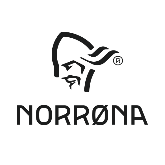 Norrøna