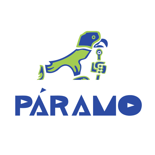 Páramo