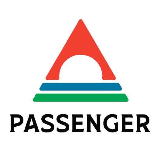 Passenger