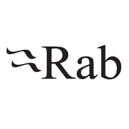 Rab