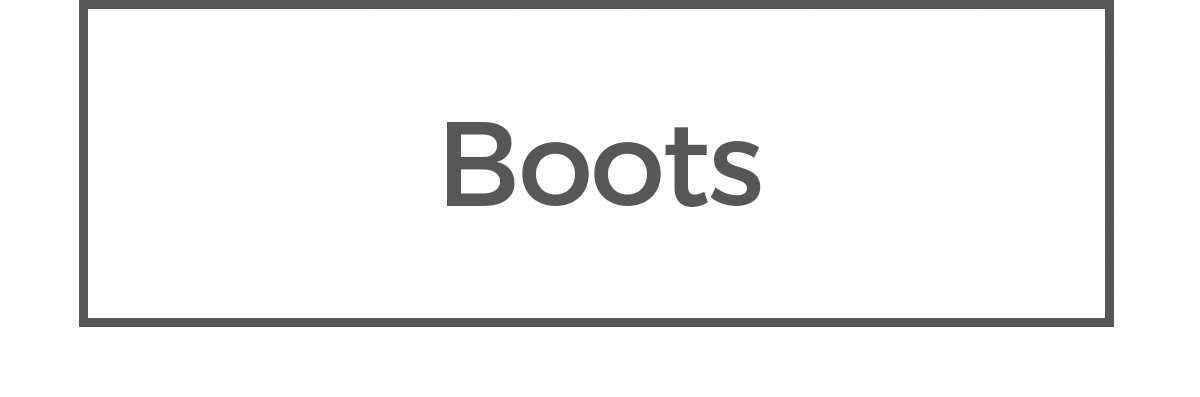Shop Boots