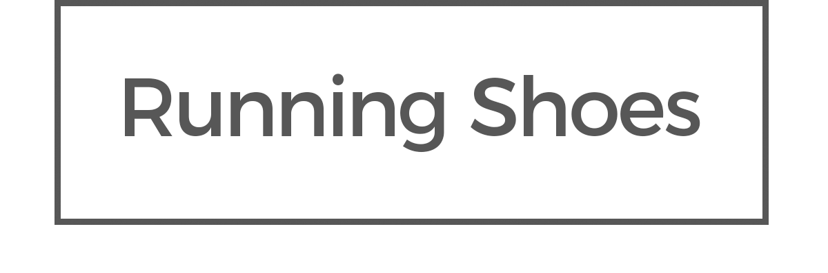Shop Running