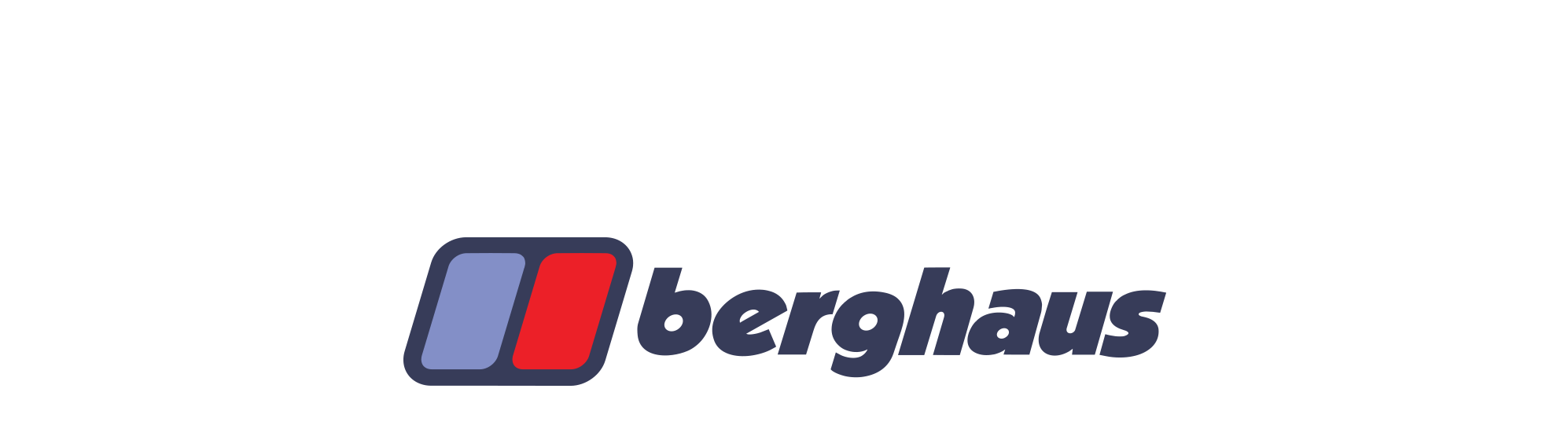 Berghaus Cap