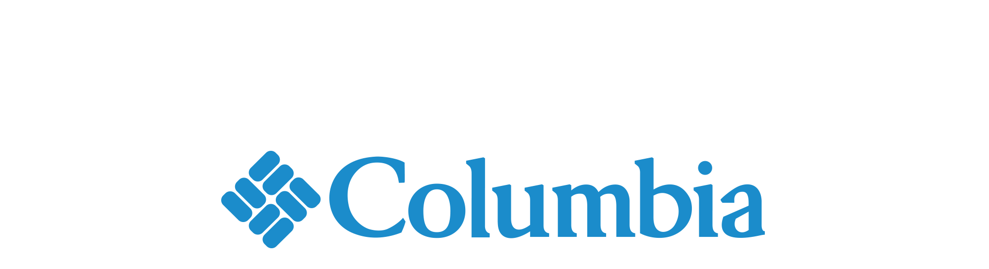 Columbia Cap