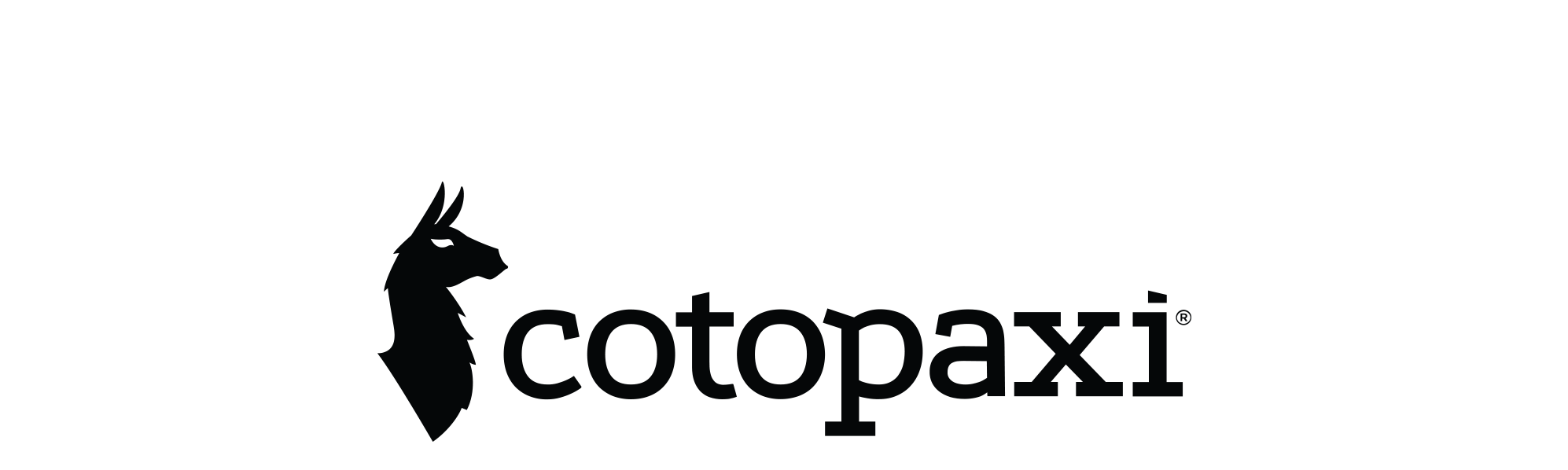 Cotopaxi Cap