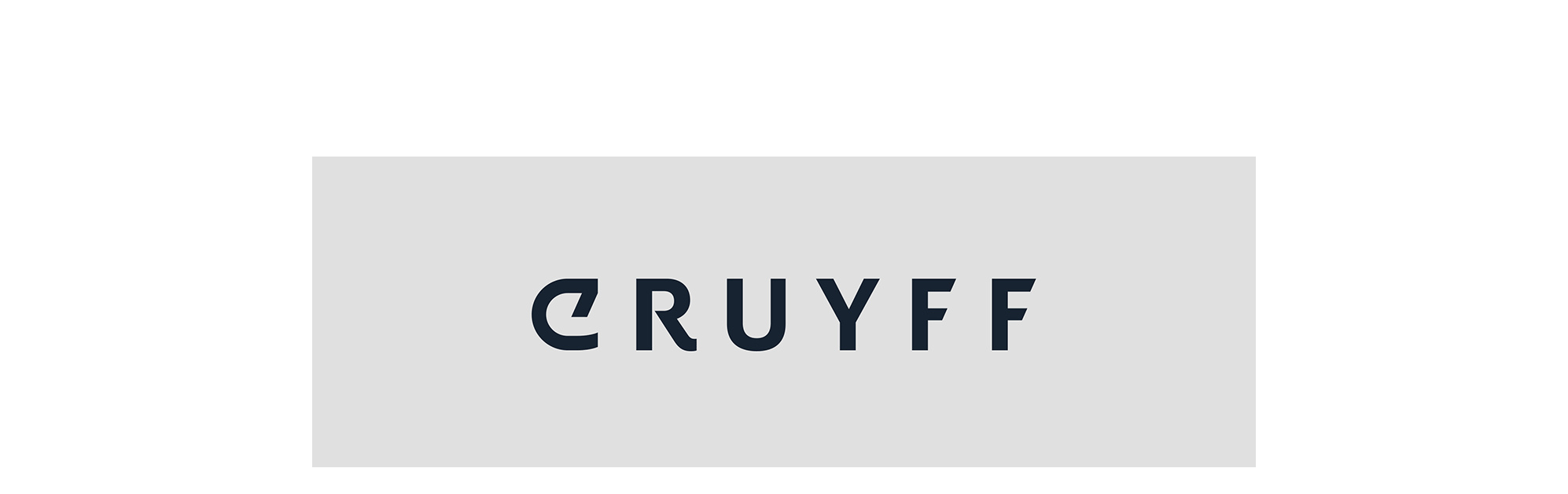 Cruyff Cap