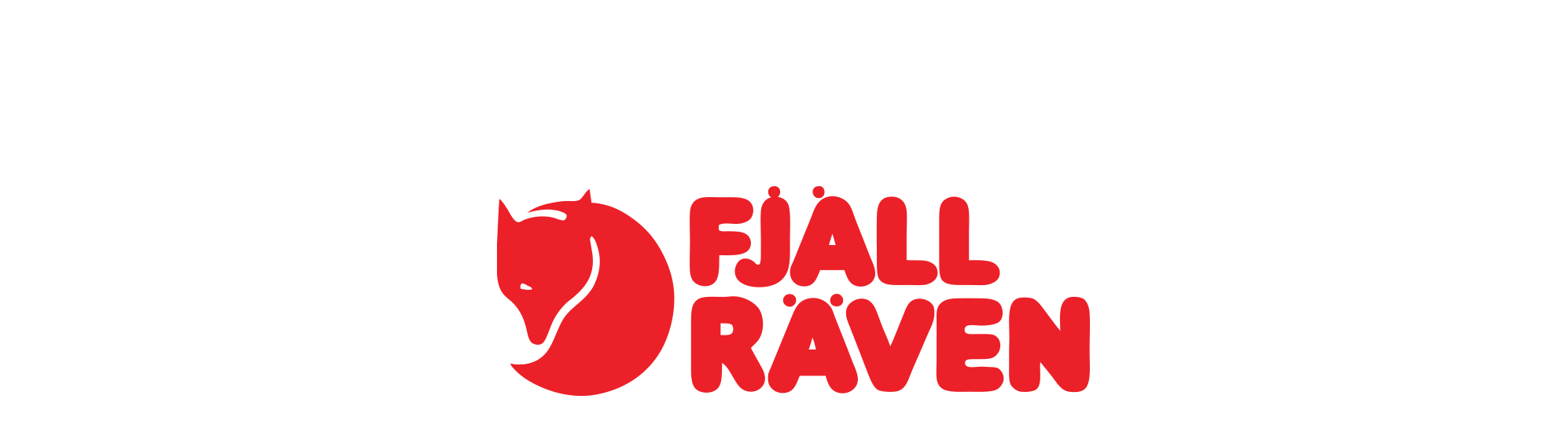Fjallraven Cap