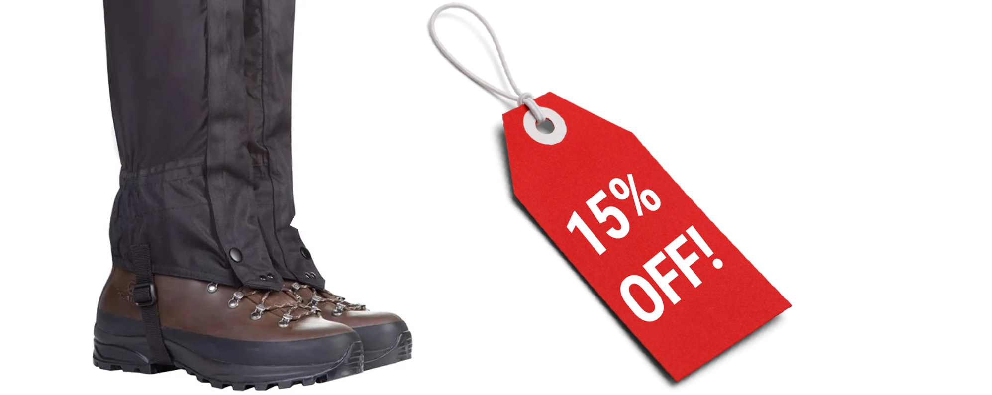 Footwear Cleaning