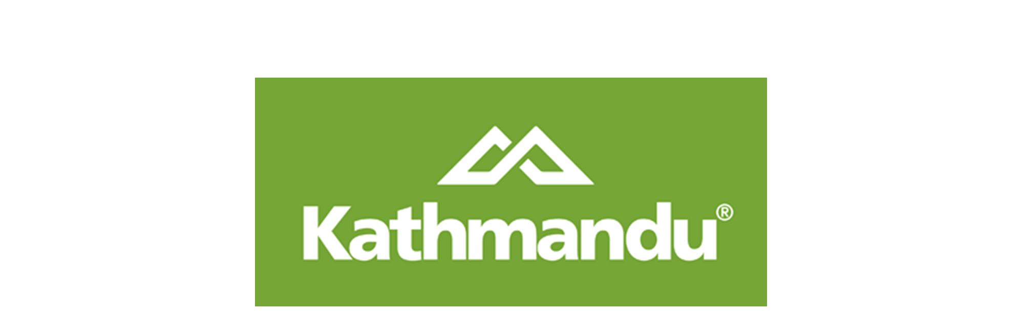 Kathmandu Cap