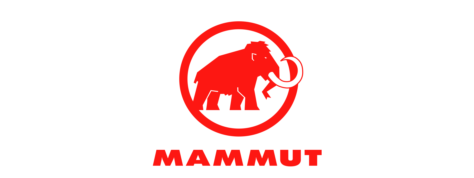 Mammut Cap