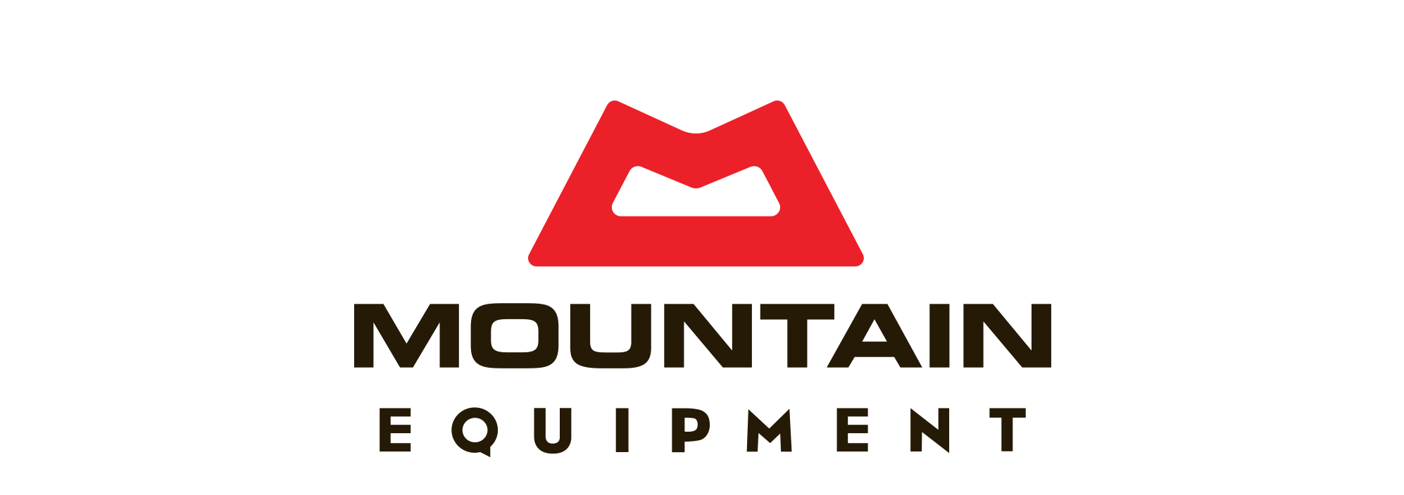 Mountain Equipment Cap