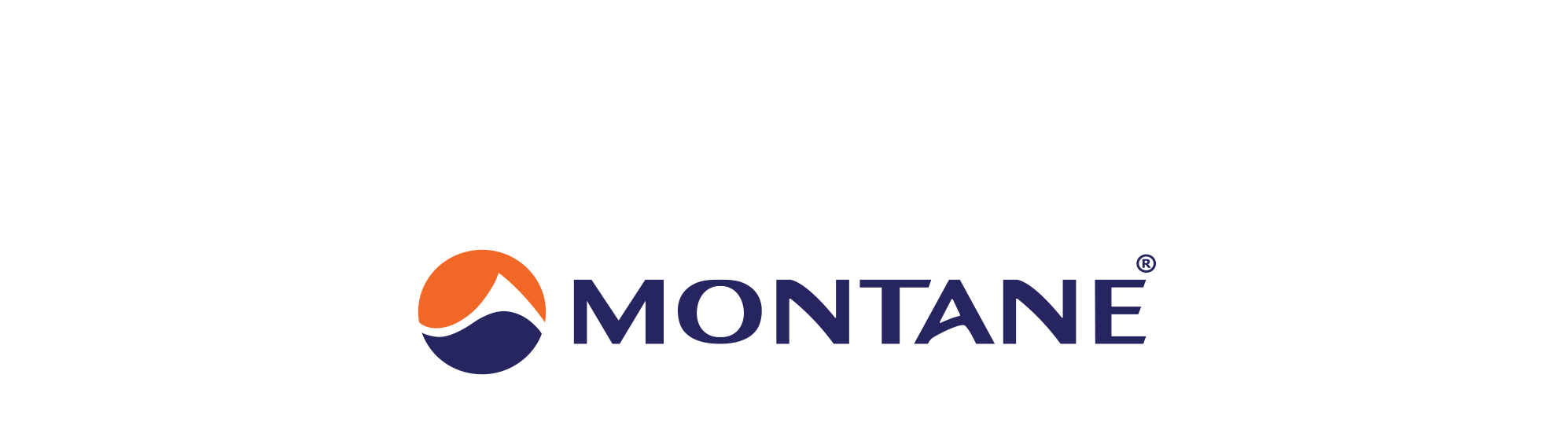Montane Cap