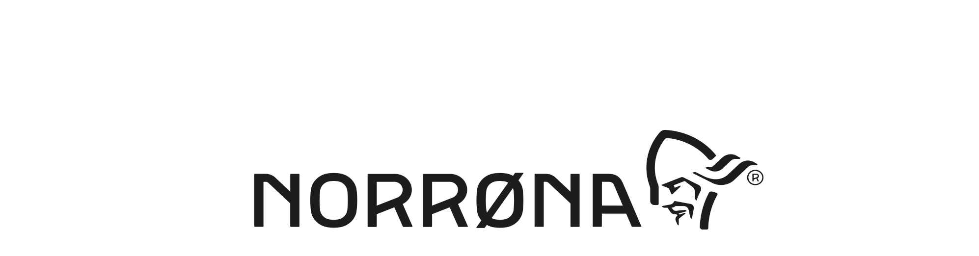 Norrona Cap