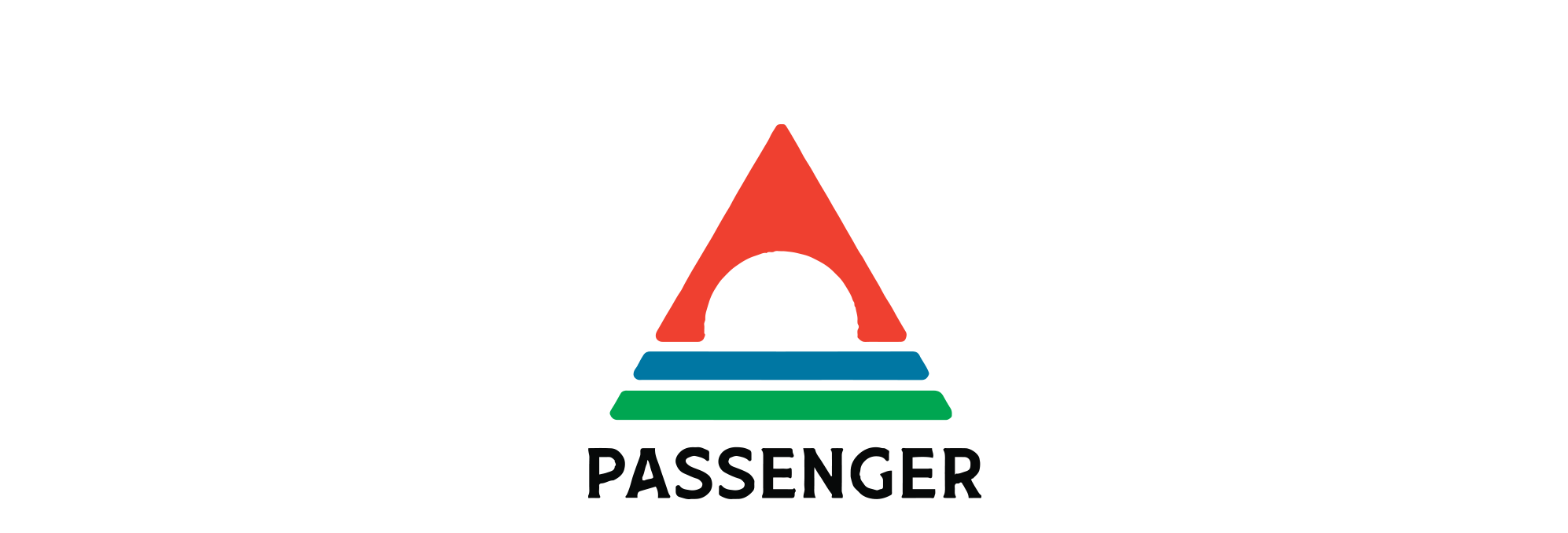 Passenger Cap