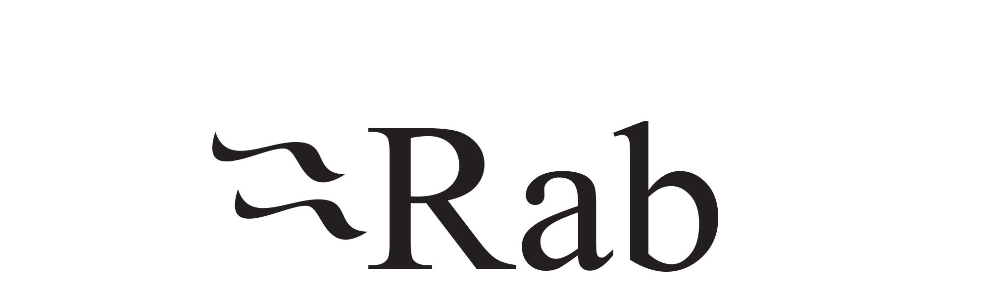 Rab Cap